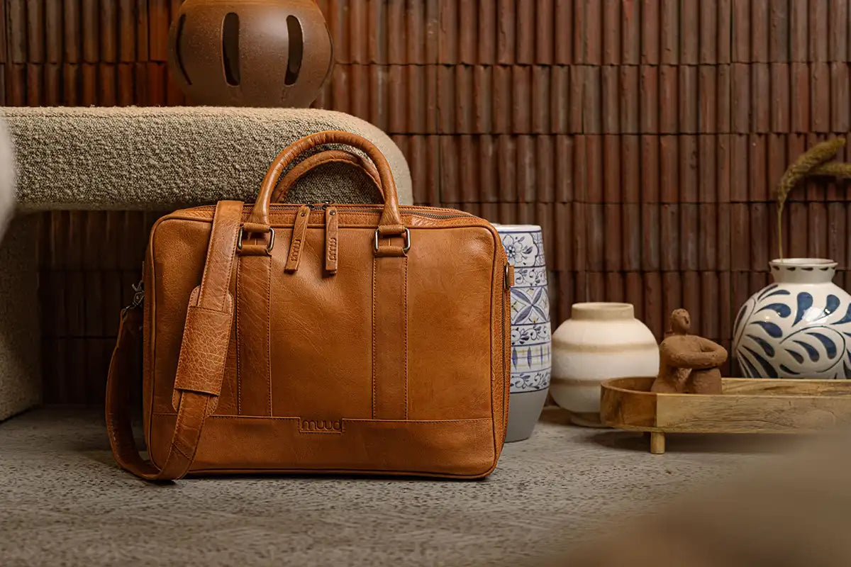 Work Bags