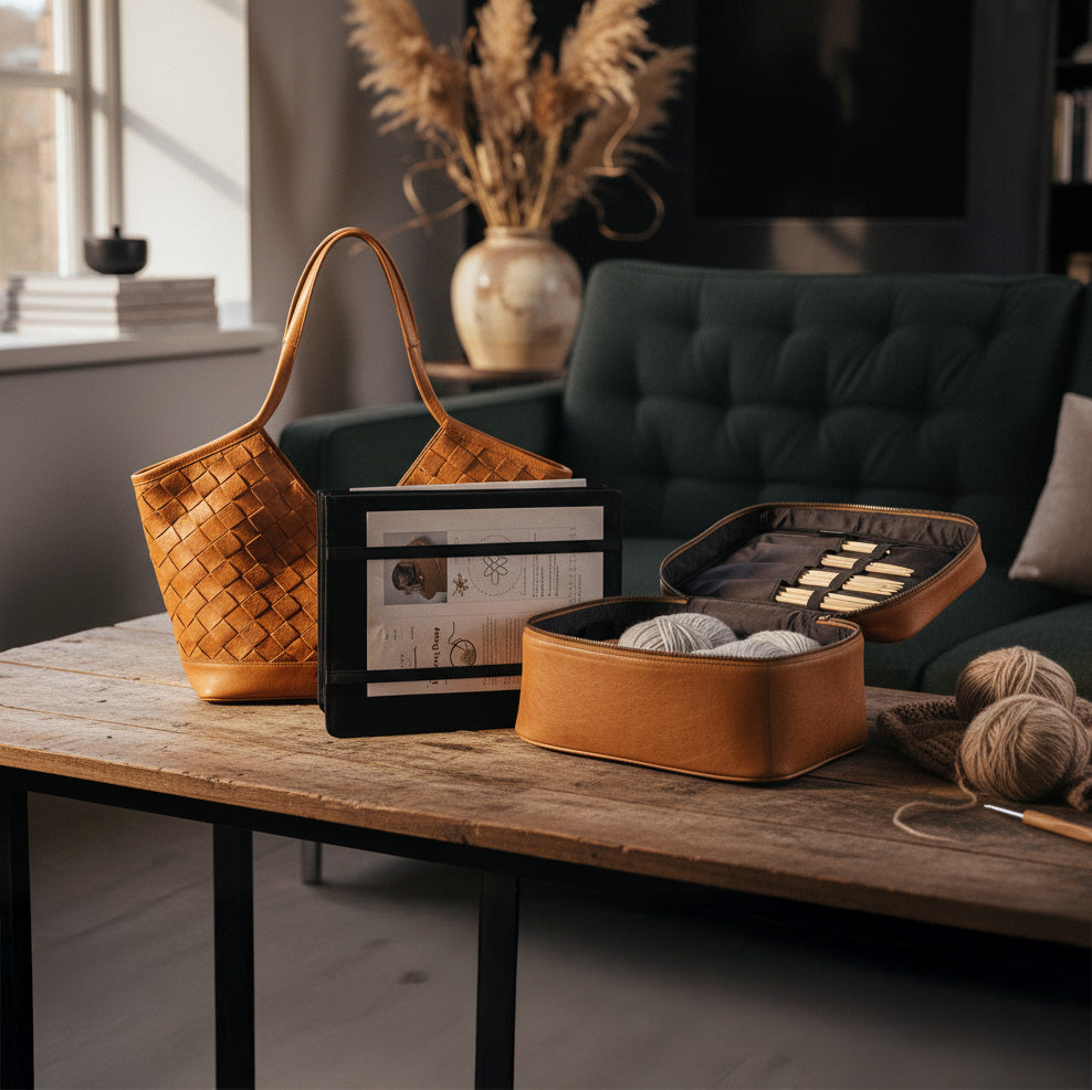 Classics Collection 50%