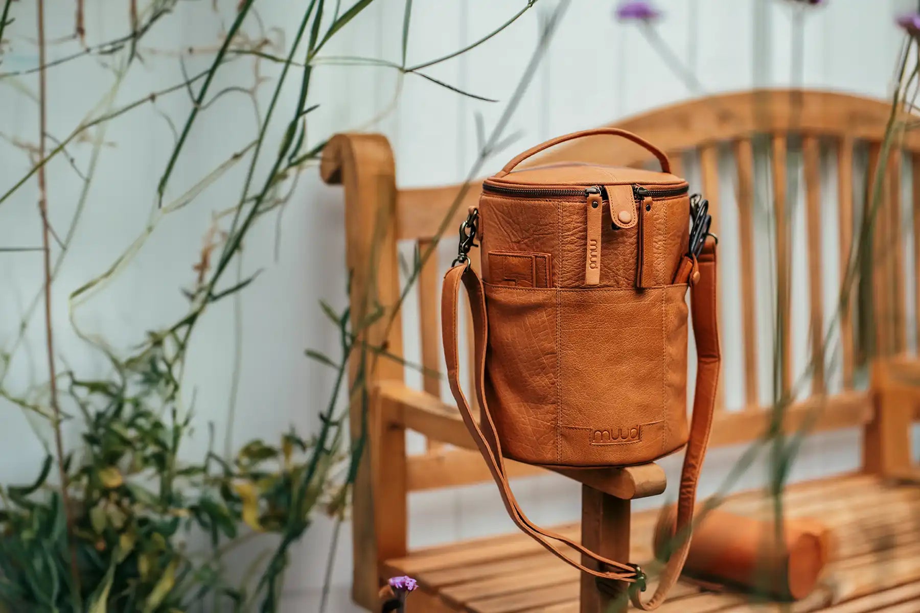 Project Bags | Carry Creativity Wherever You Go | muud – Muudstore Project Bags | Carry Creativity Wherever You Go | muud – Muudstore