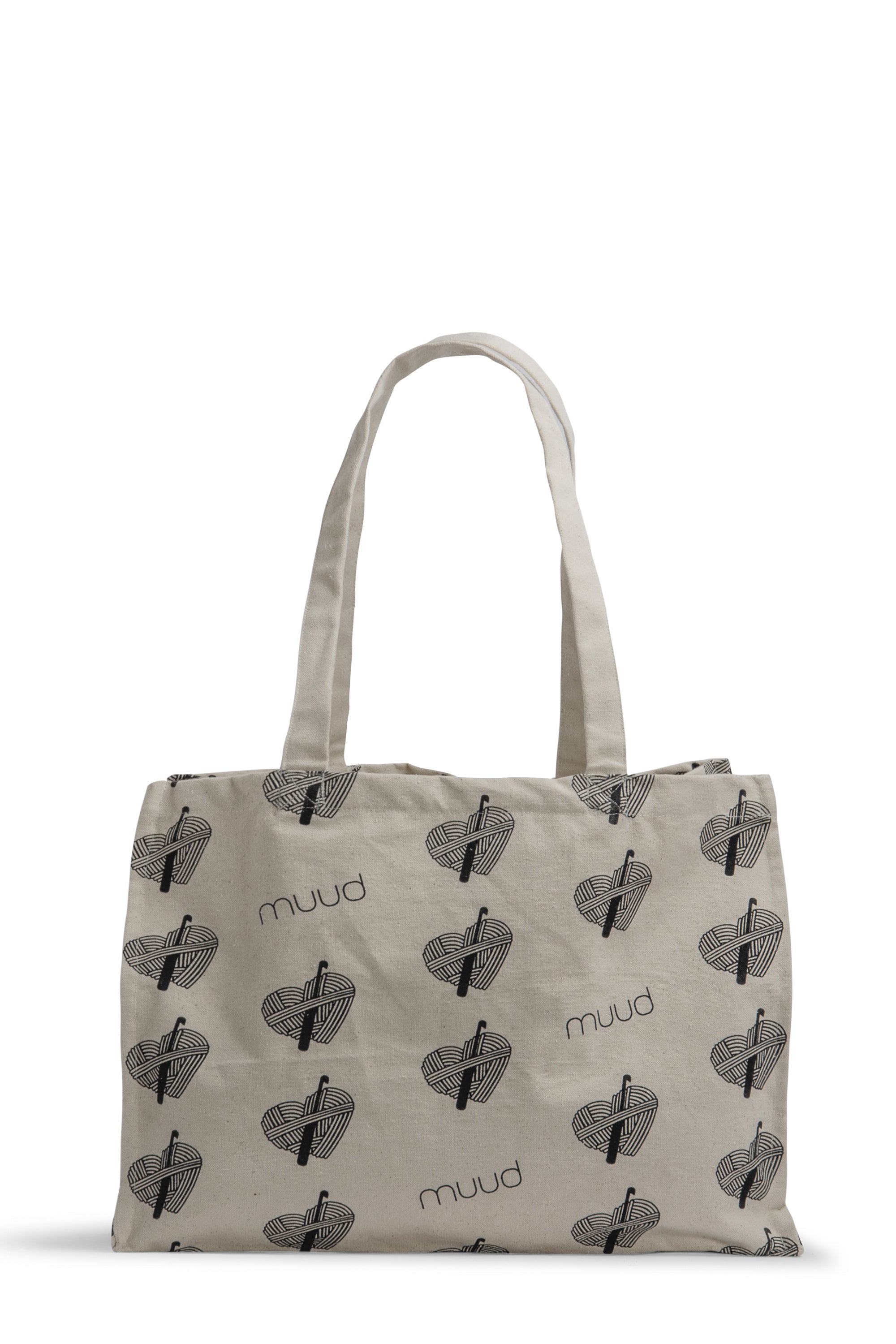 muud_recycled_shopper-Various-