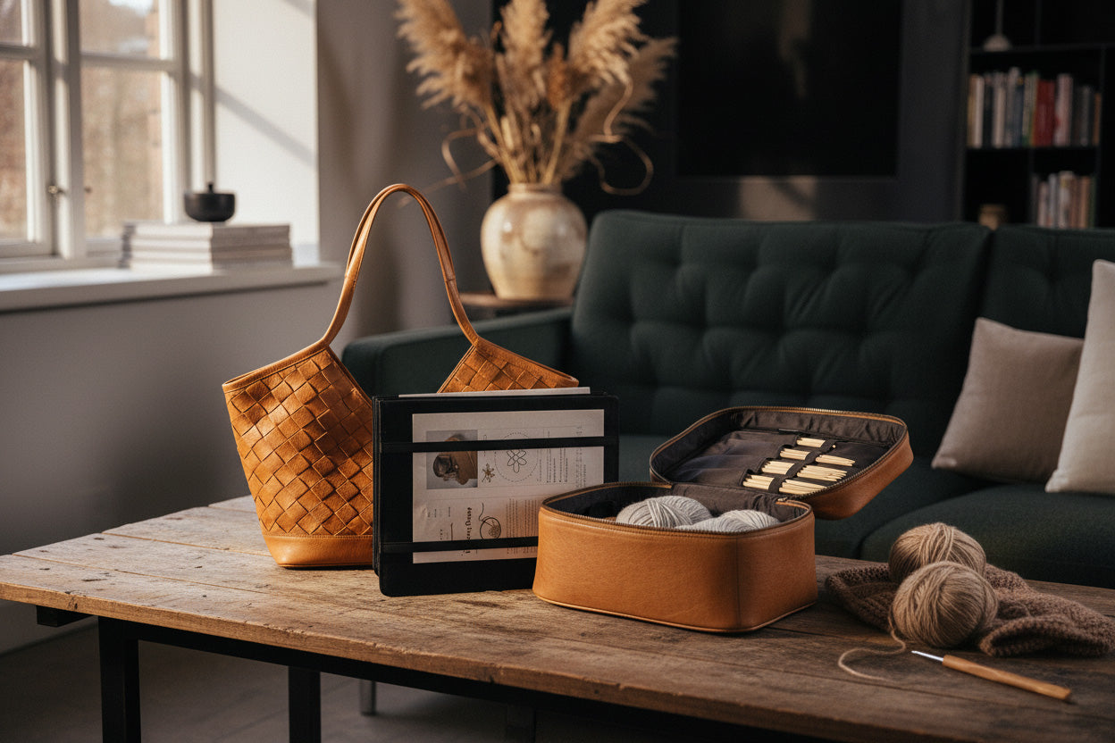 Classics Collection 50%