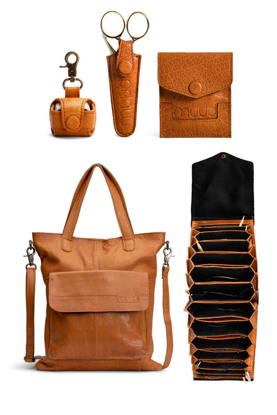 A-grade upgraded bundle