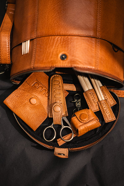 Amazing Grace Bundle