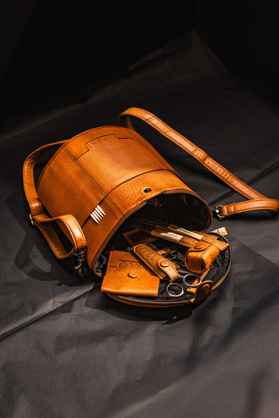 Amazing Grace Bundle