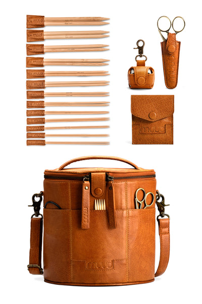 Amazing Grace Bundle