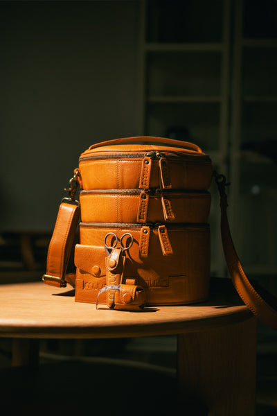 Best Of Bturn Bundle