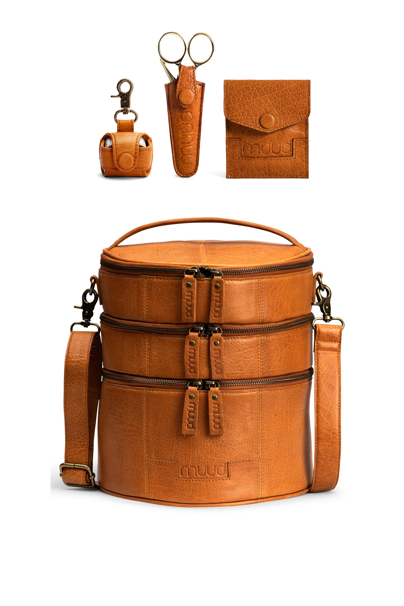 Best Of Bturn Bundle