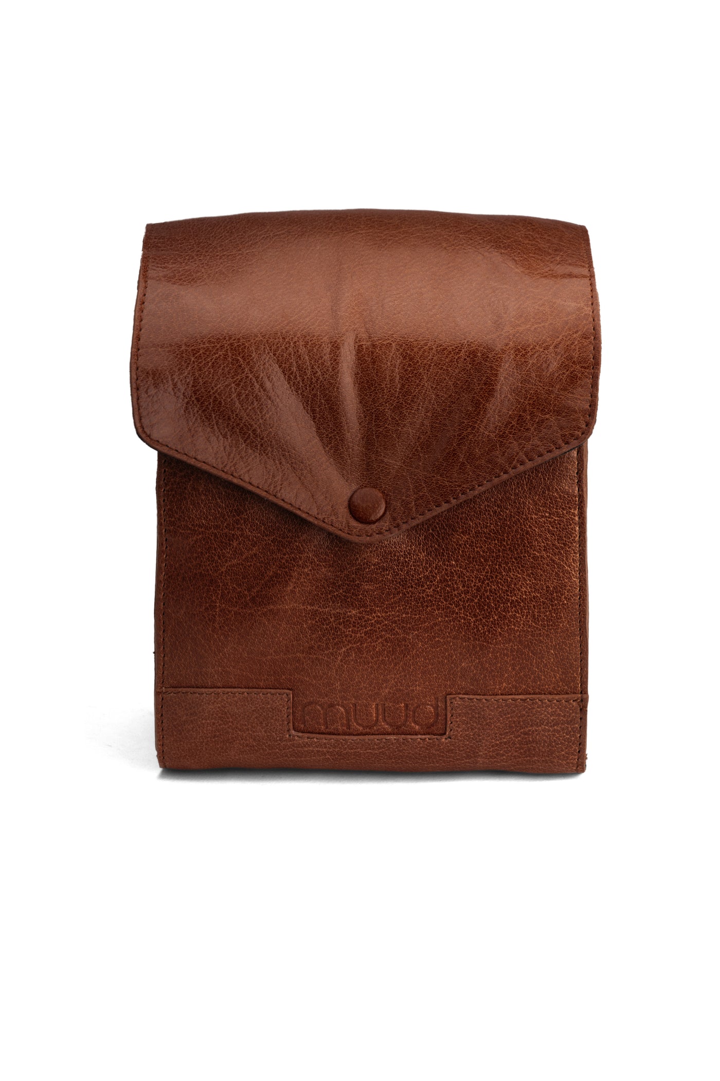 Betina XL Nadeletui - Rich Brown