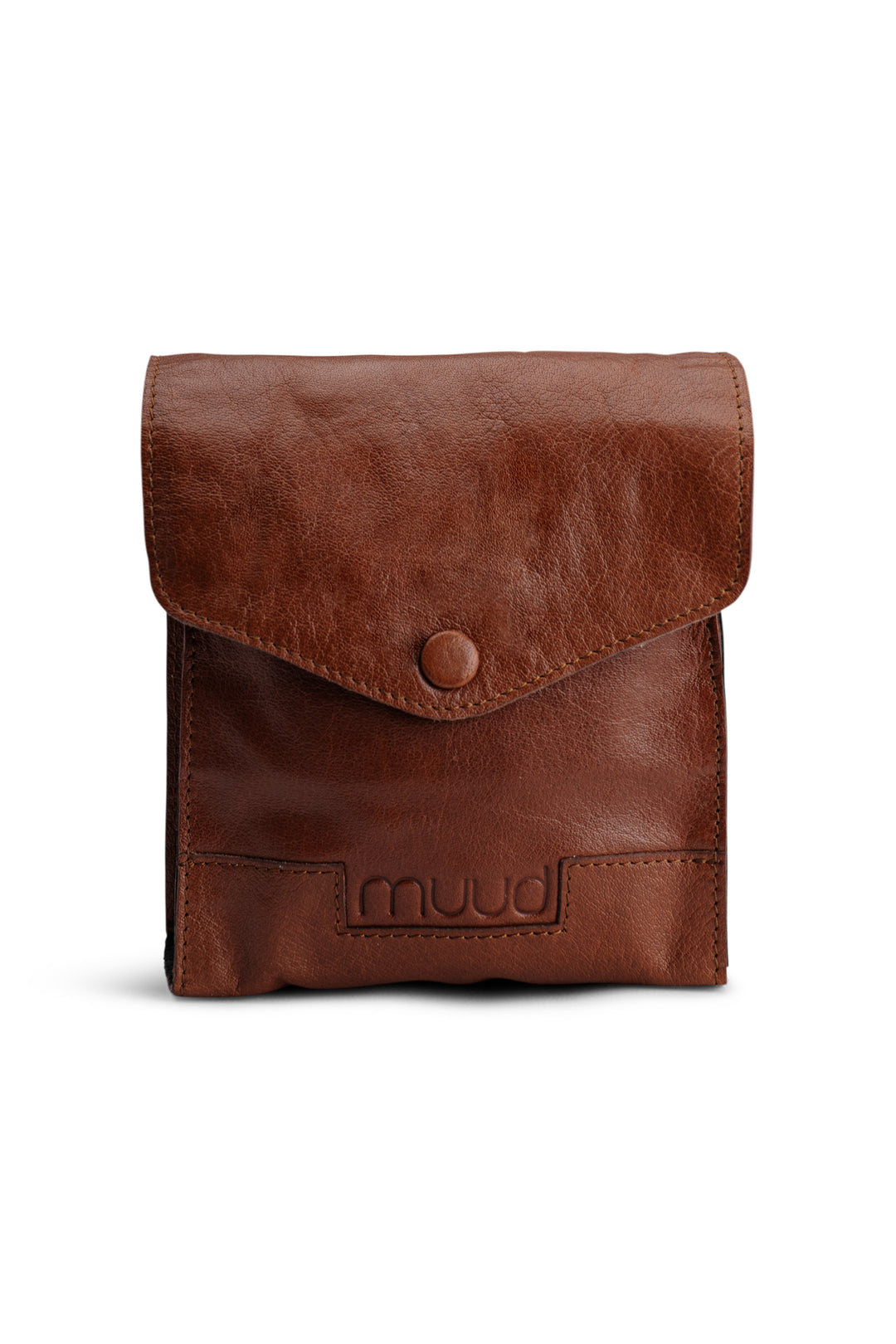 Betina Needle Case | Structured knitting storage | Muud – Muudstore