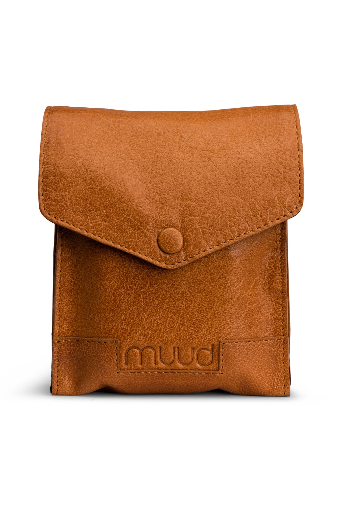 muud Betina Needle Case Needle Storage Whisky