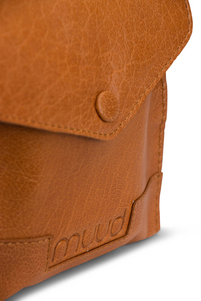 muud Betina Needle Case Needle Storage Whisky