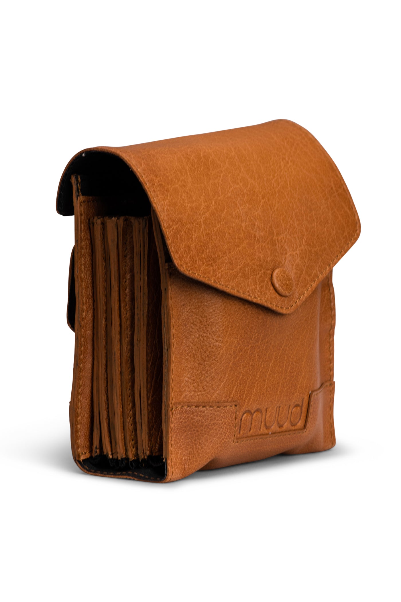 muud Betina Needle Case Needle Storage Whisky