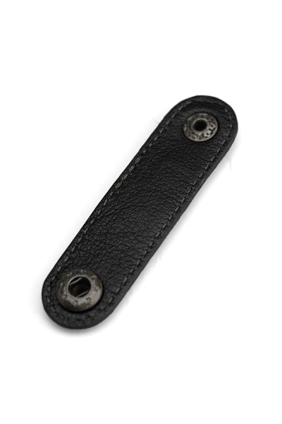 muud Betina extend Accessory Black