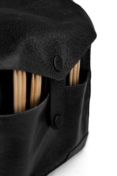 muud Betina extend Accessory Black