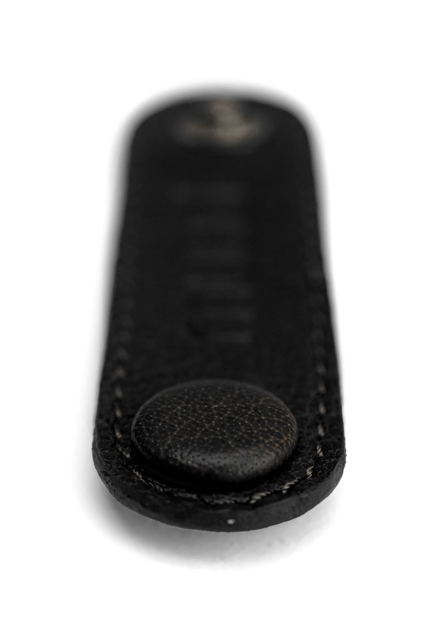 muud Betina extend Accessory Black