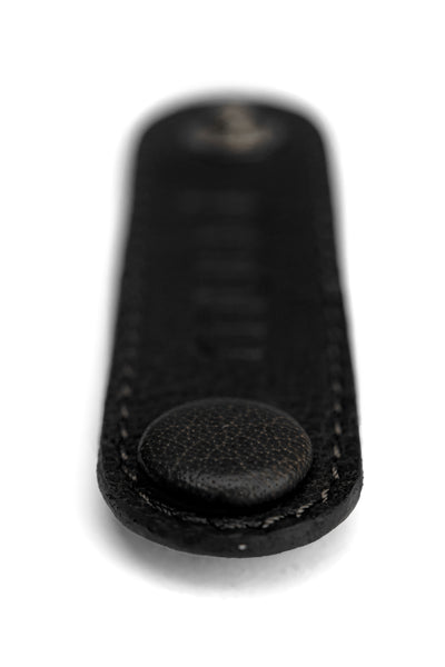 muud Betina extend Accessory Black