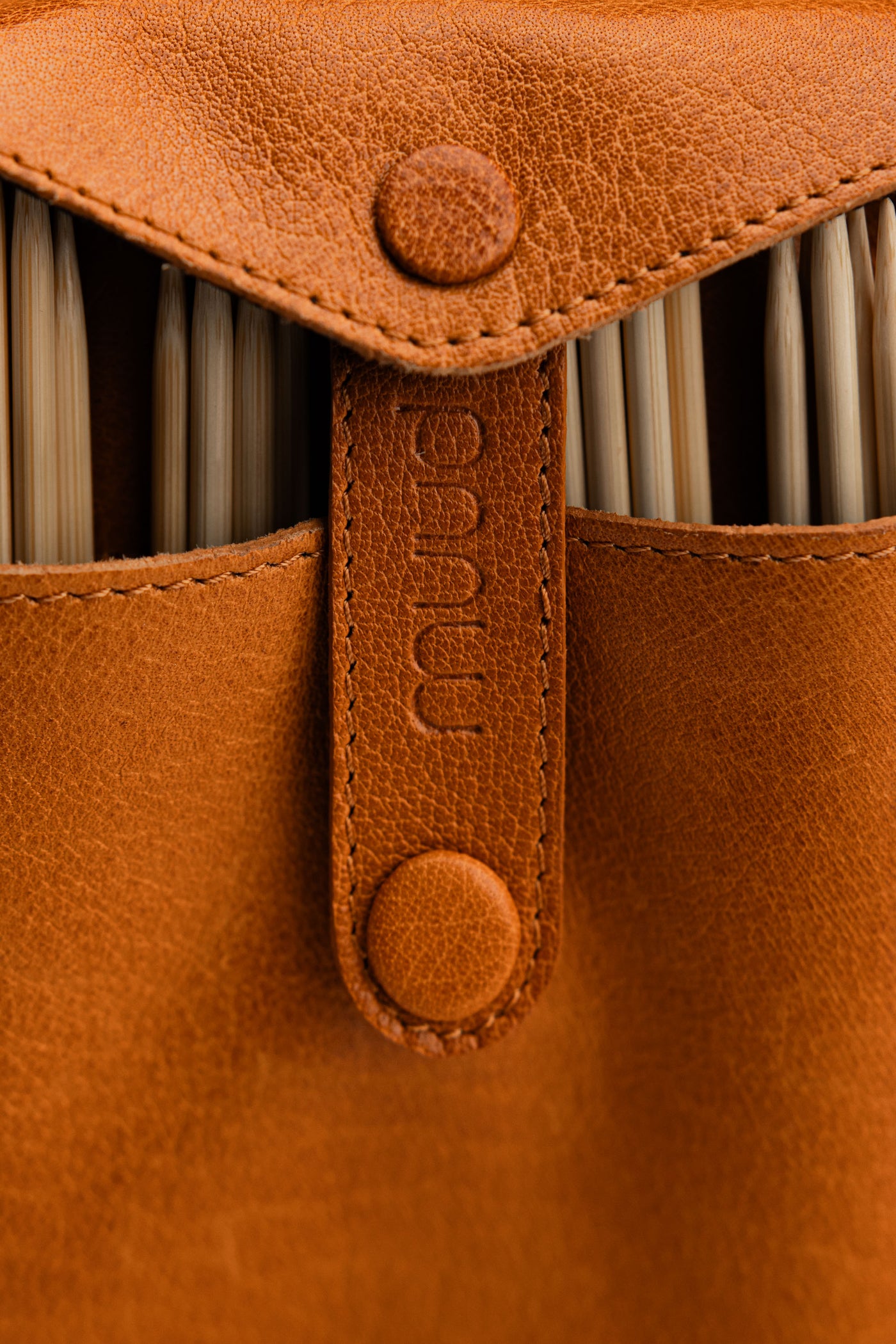 muud Betina extend Accessory Whisky