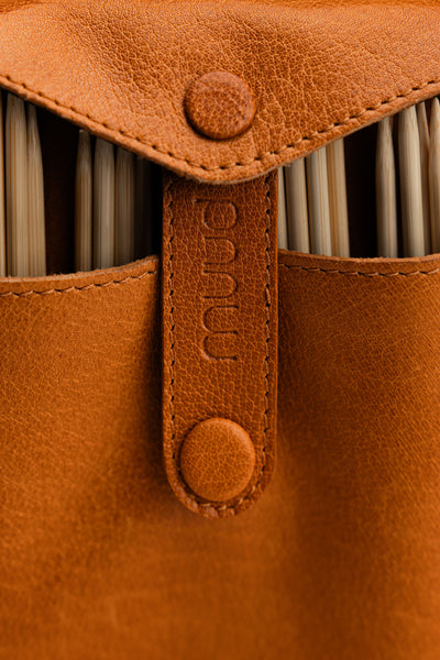 muud Betina extend Accessory Whisky