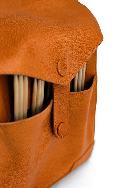 muud Betina extend Accessory Whisky