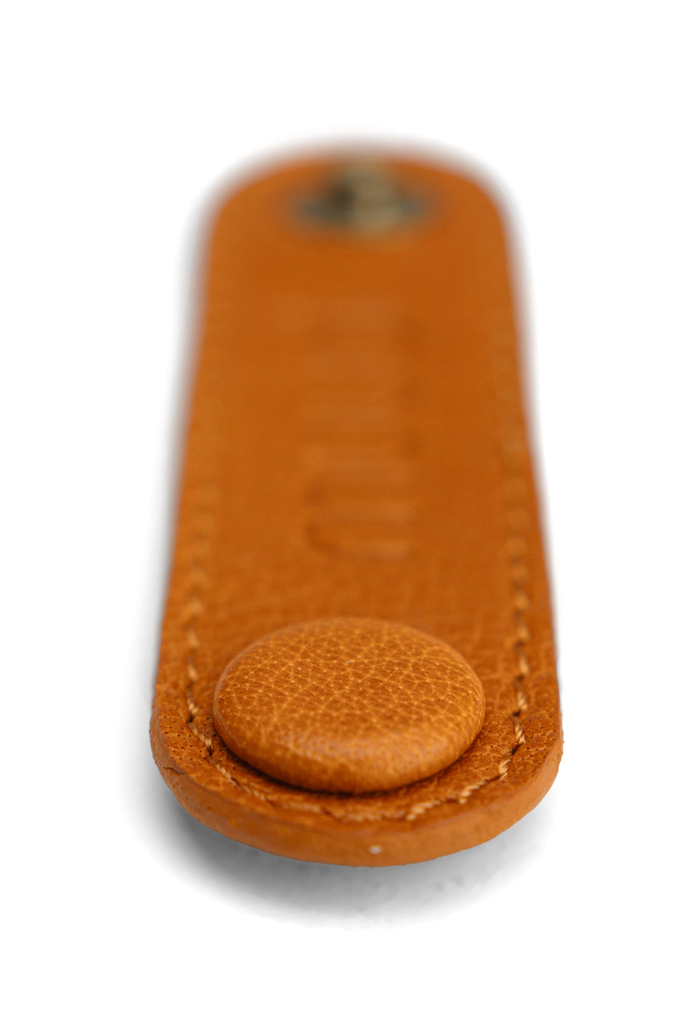 muud Betina extend Accessory Whisky