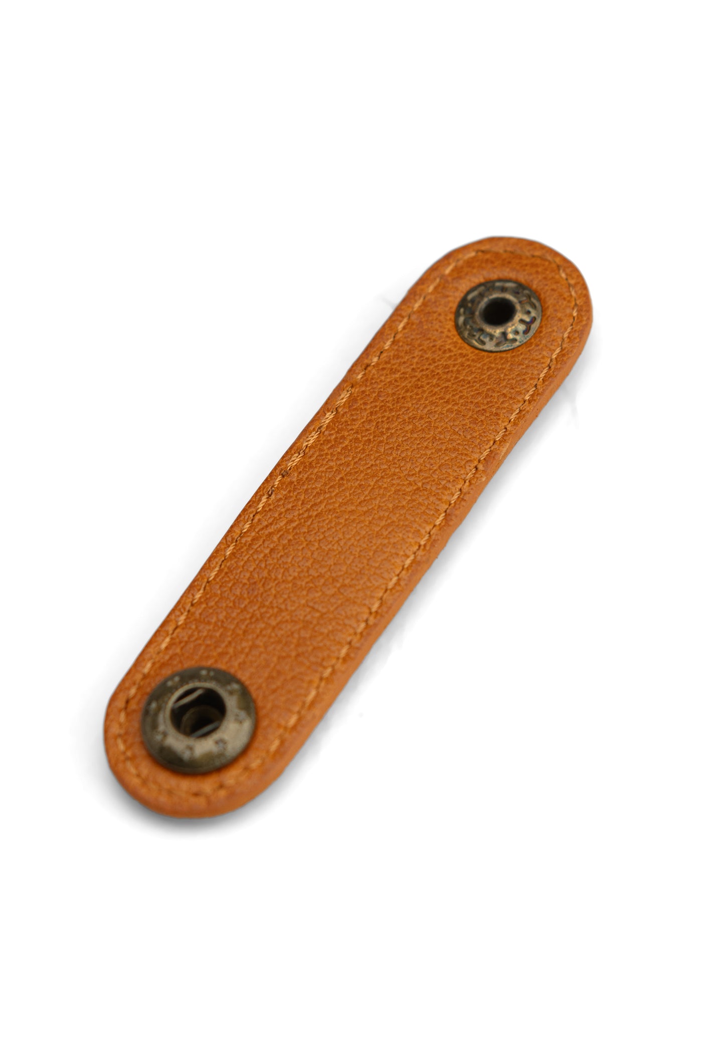 muud Betina extend Accessory Whisky