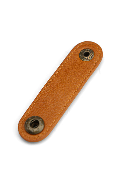 muud Betina extend Accessory Whisky