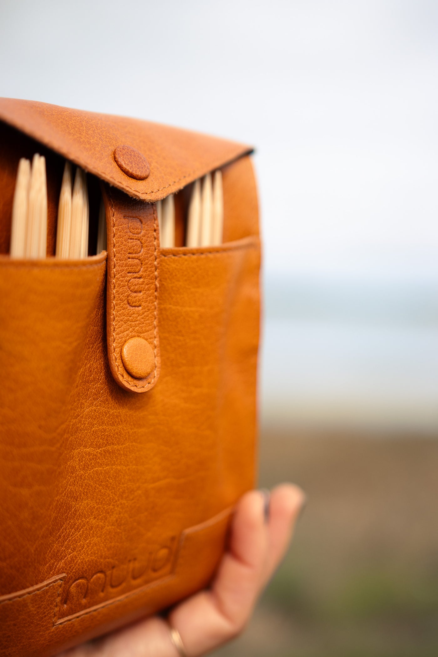 muud Betina extend Accessory Whisky