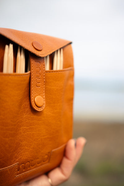 muud Betina extend Accessory Whisky