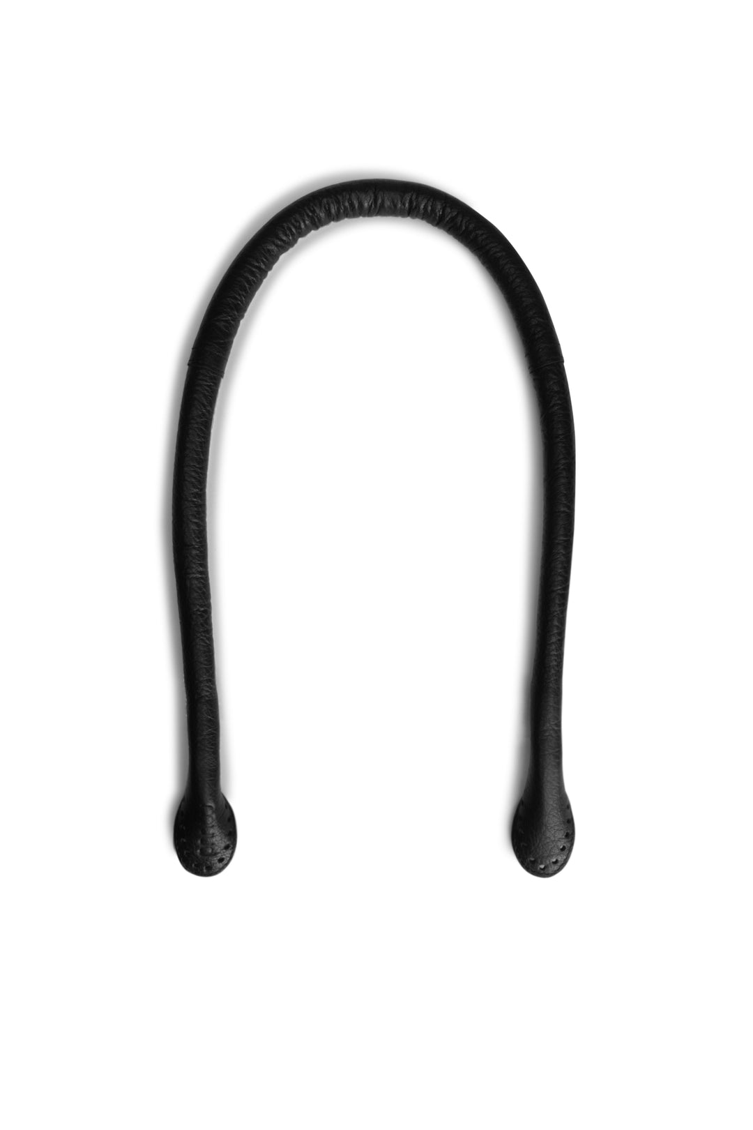 Bibi Handle | Handle in Quality Leather | muud – Muudstore