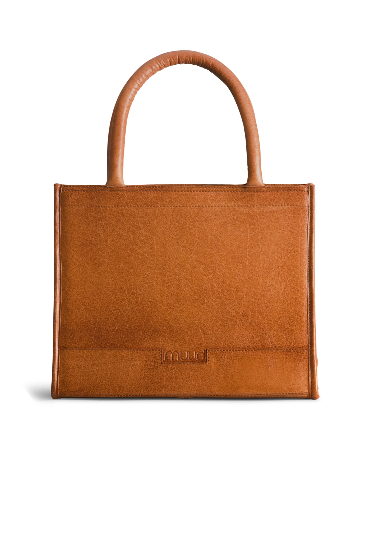 muud Bina Shopper Living Whisky