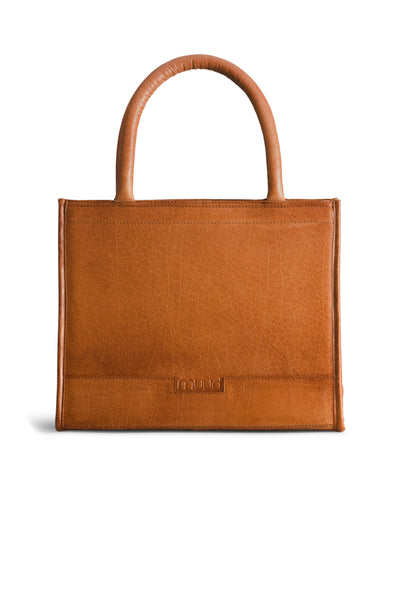 muud Bina Shopper Living Whisky