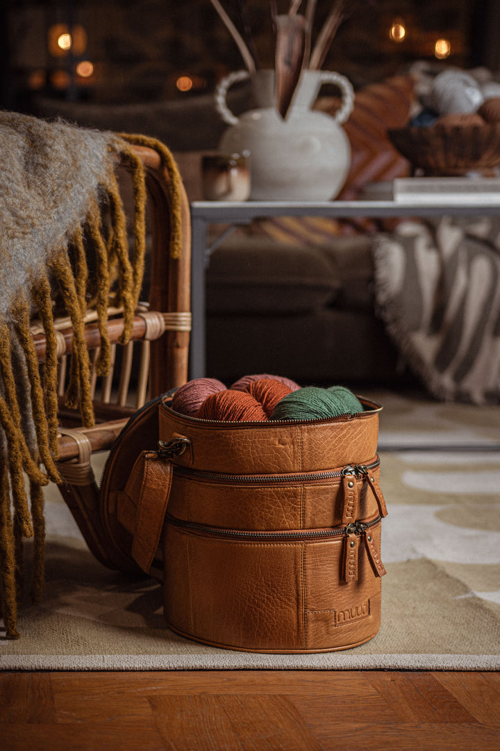 Bturn_Project_Bag-News-QB-