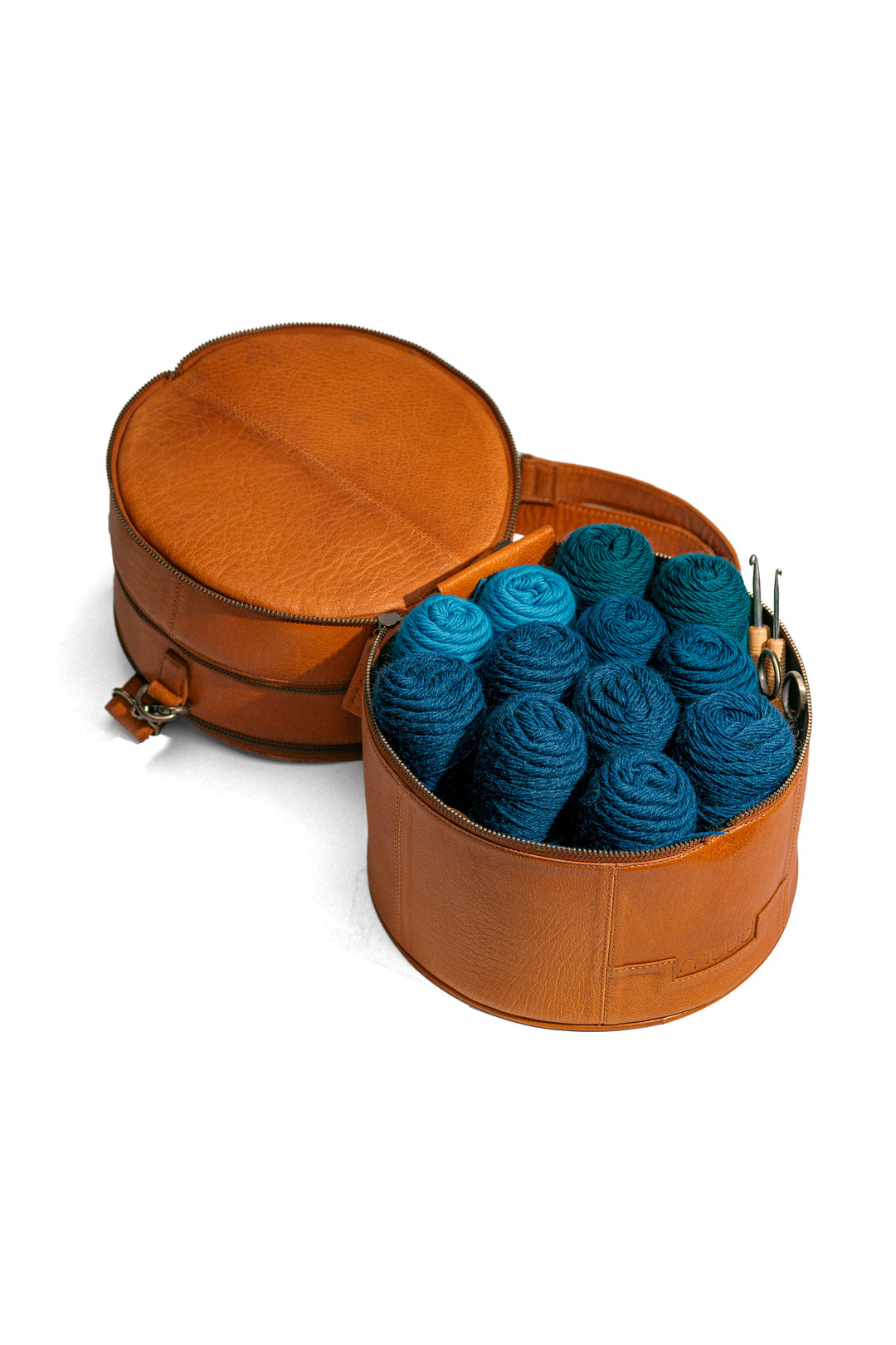 Bturn_Project_Bag-Project_Bag-