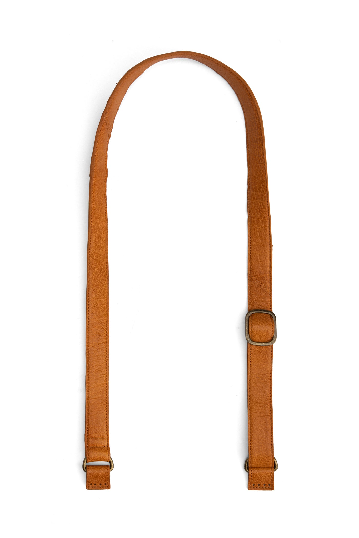 muud Bumbag Belt  Whisky