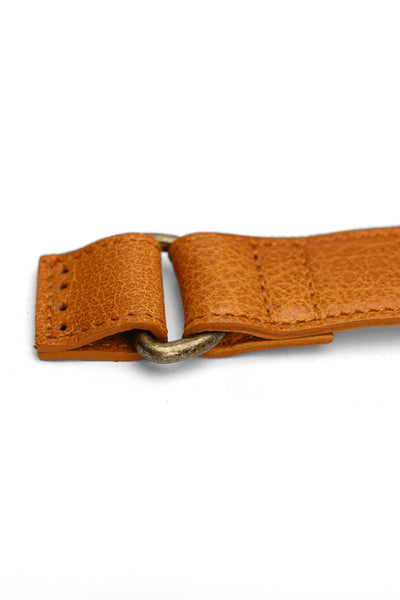 muud Bumbag Belt DIY Accessory Whisky