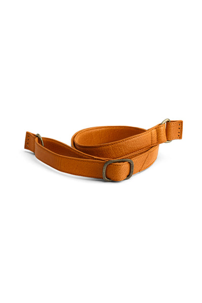 muud Bumbag Belt DIY Accessory Whisky
