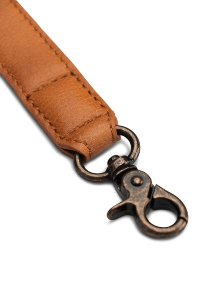 muud Caia shoulderstrap News Whisky