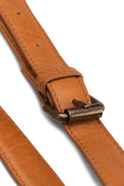 muud Caia shoulderstrap News Whisky