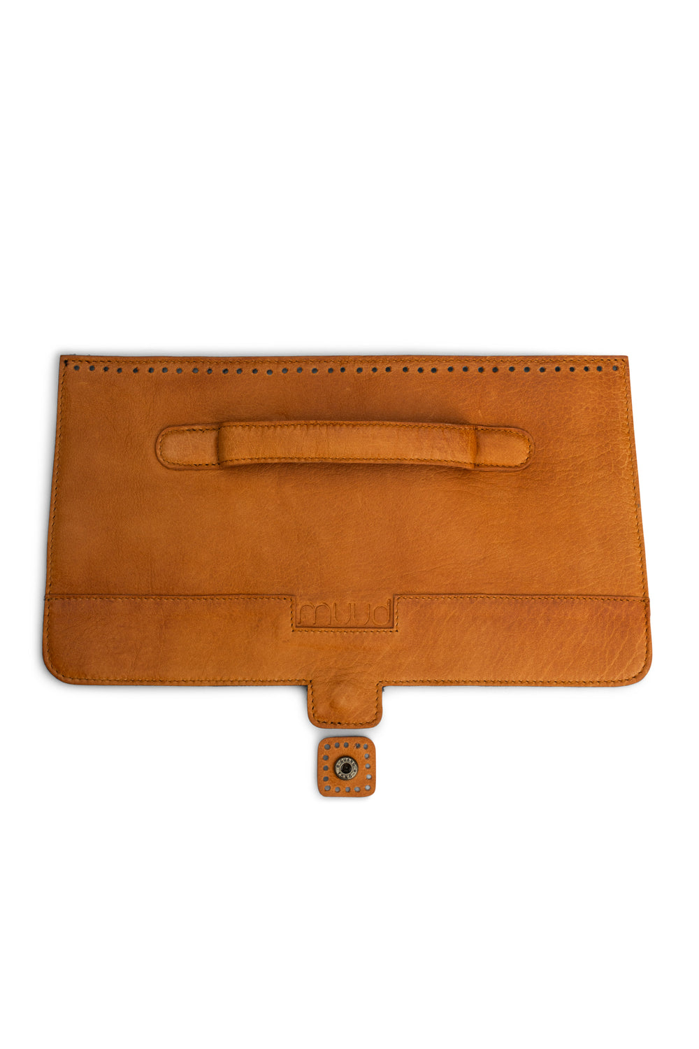 DIY Leatherware | Premium Leather Accessories | muud – Muudstore