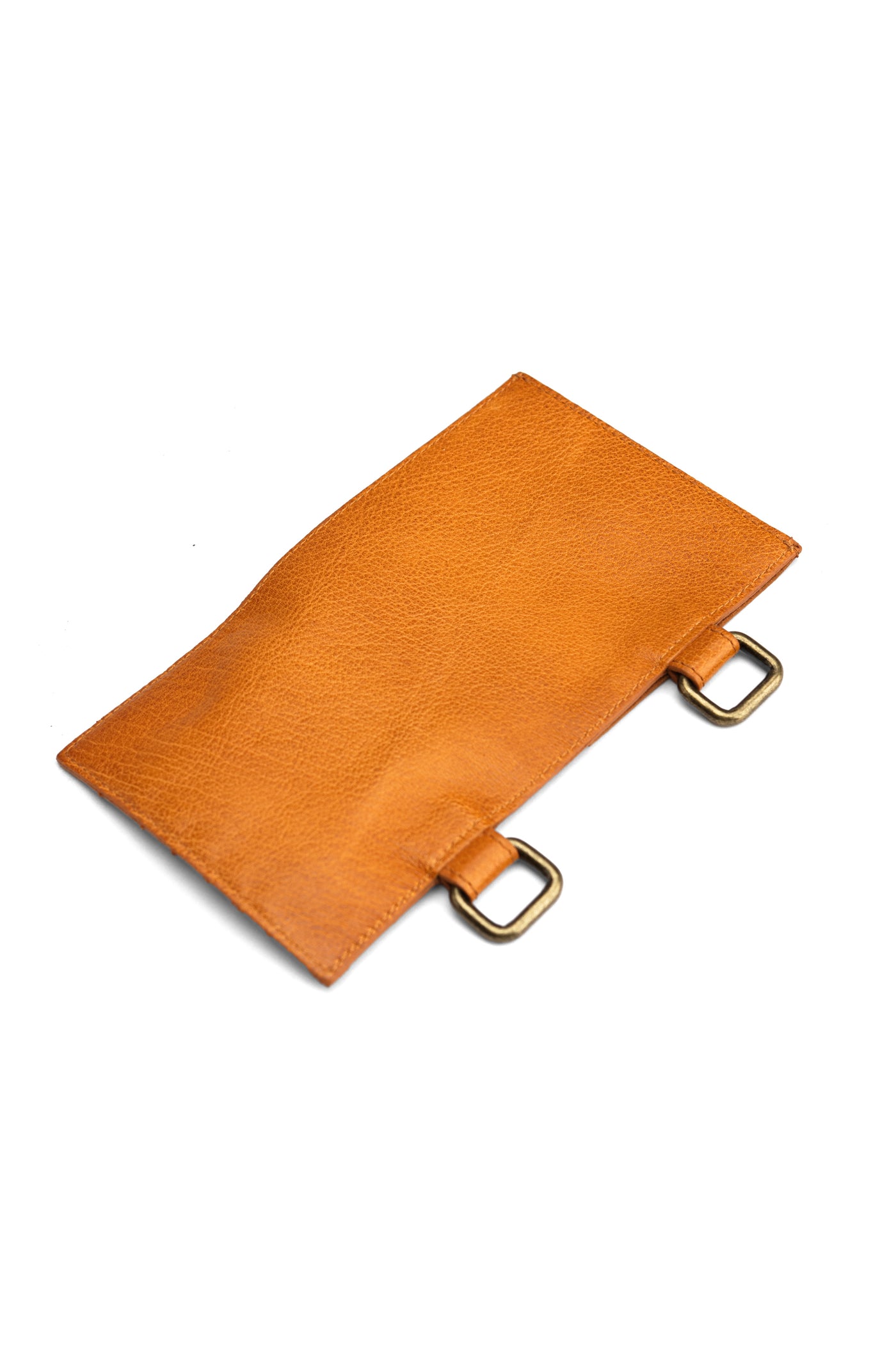 muud Carita K Knit Whisky