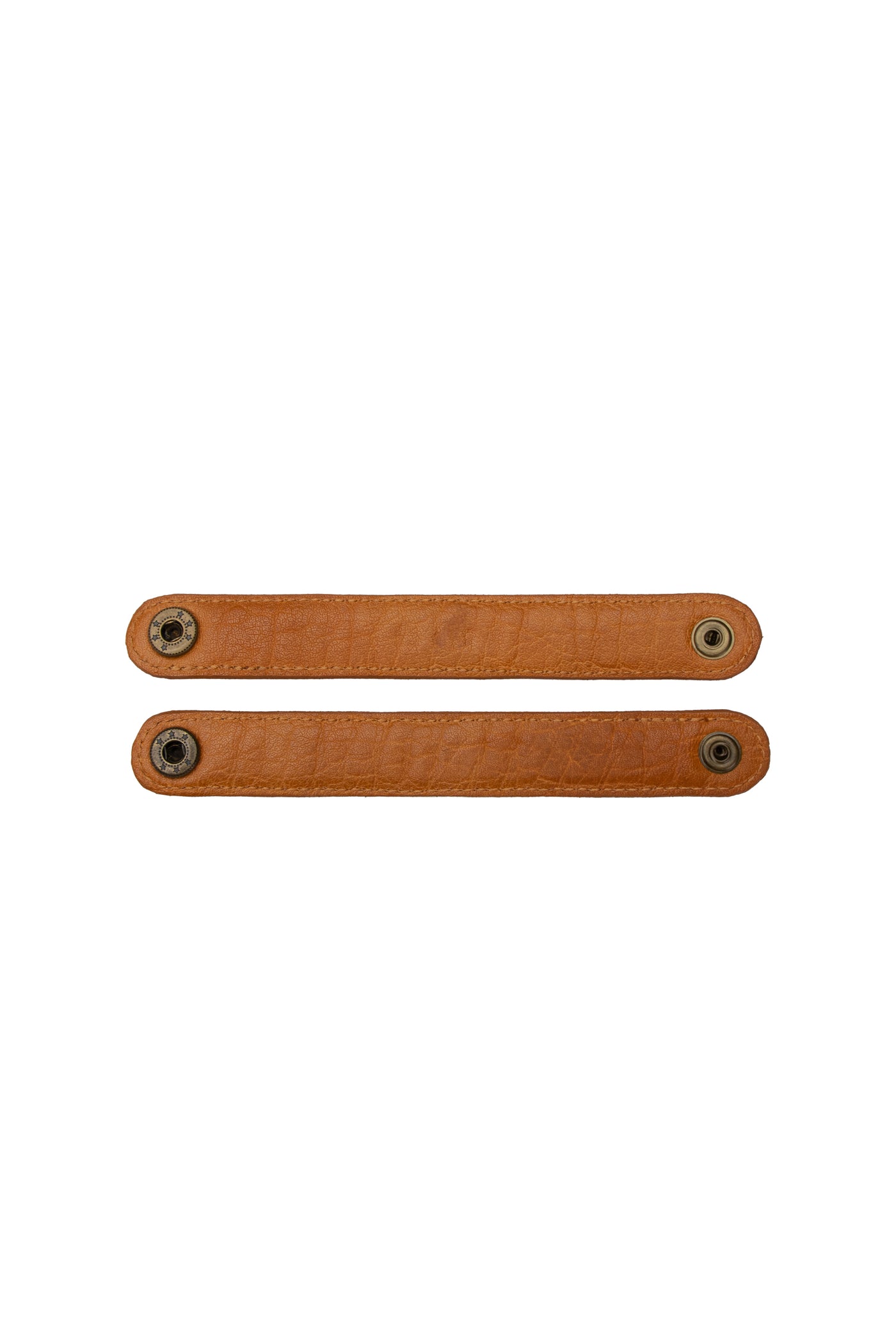 muud Carita Strap Accessory Whisky