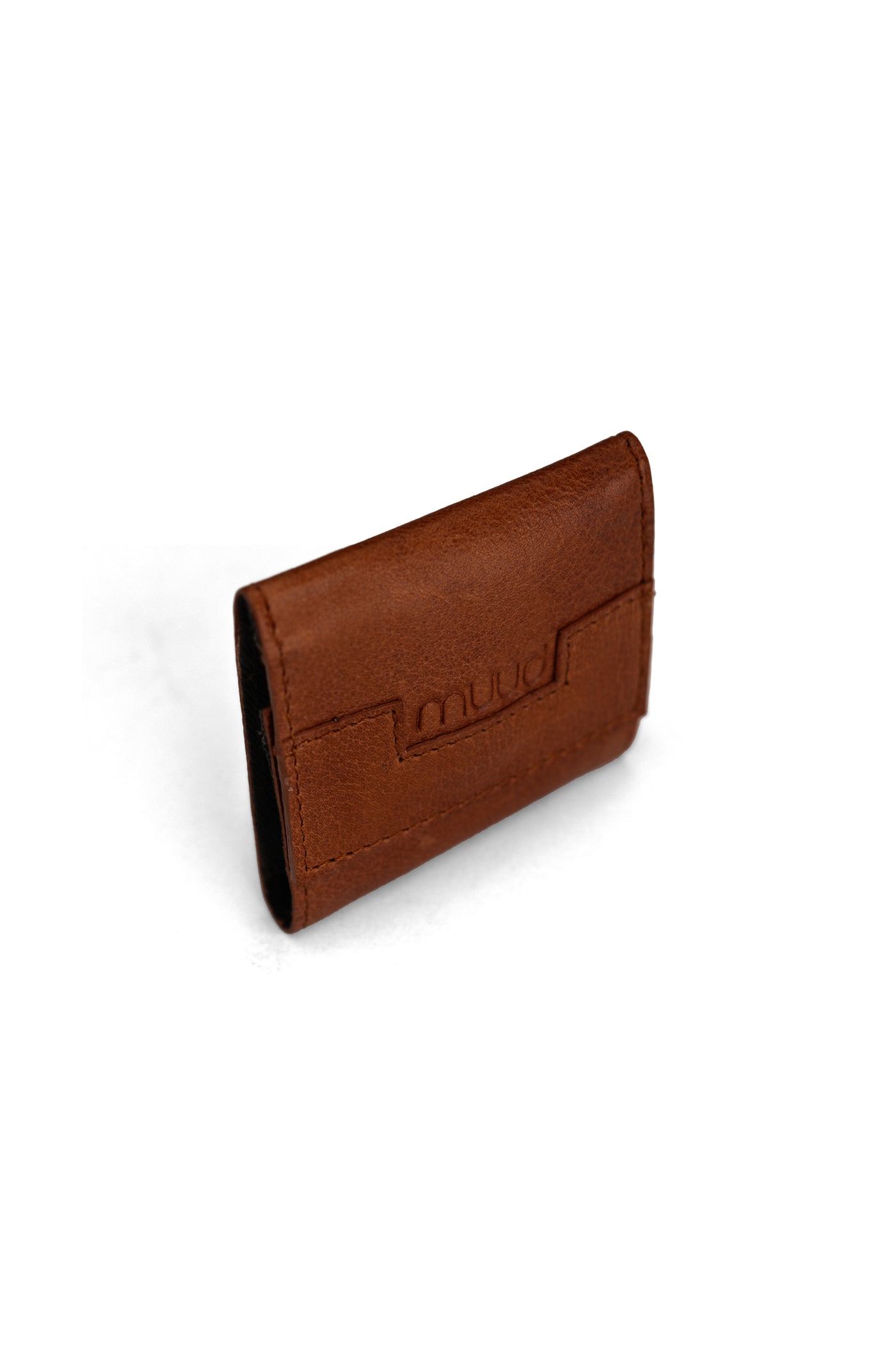 Carla Nål-etui - Rich Brown