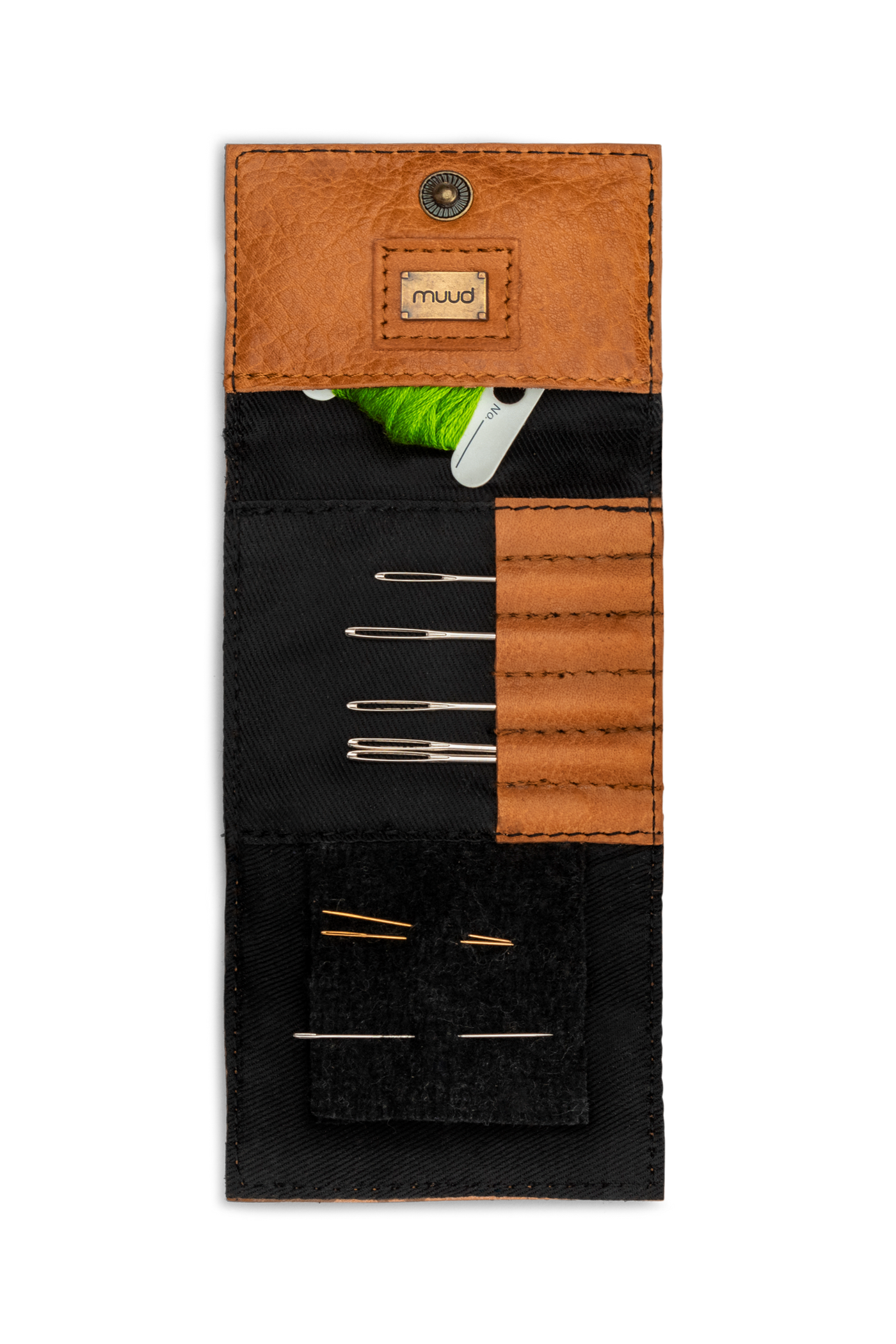 Braided Organizer Bundle