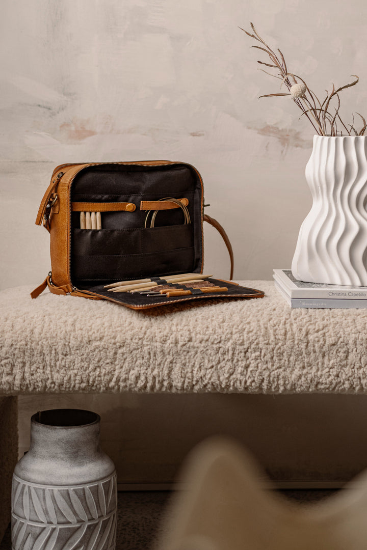 Cathy_Crossbody-News-QB-4450R1