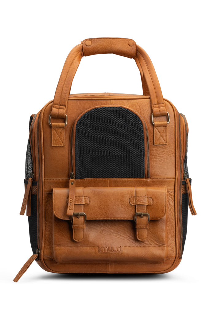 ぐっさん☆ DOCUS バッグ DCTB757 Stylish Released in November]DCTB757 Stylish Tote NEO | Haraken
