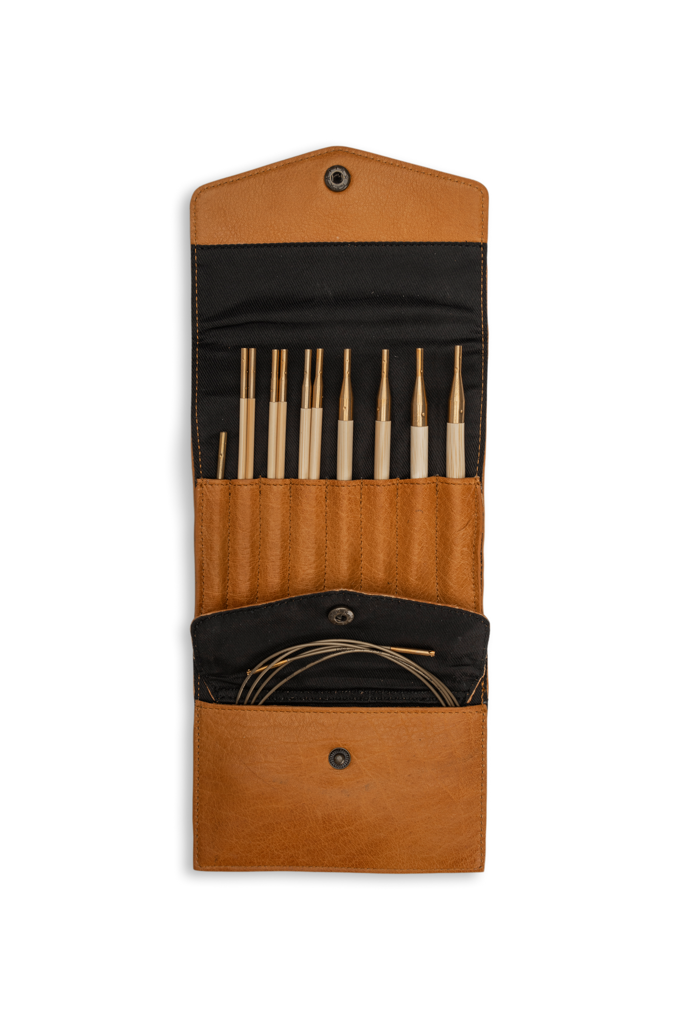 Braided Organizer Bundle