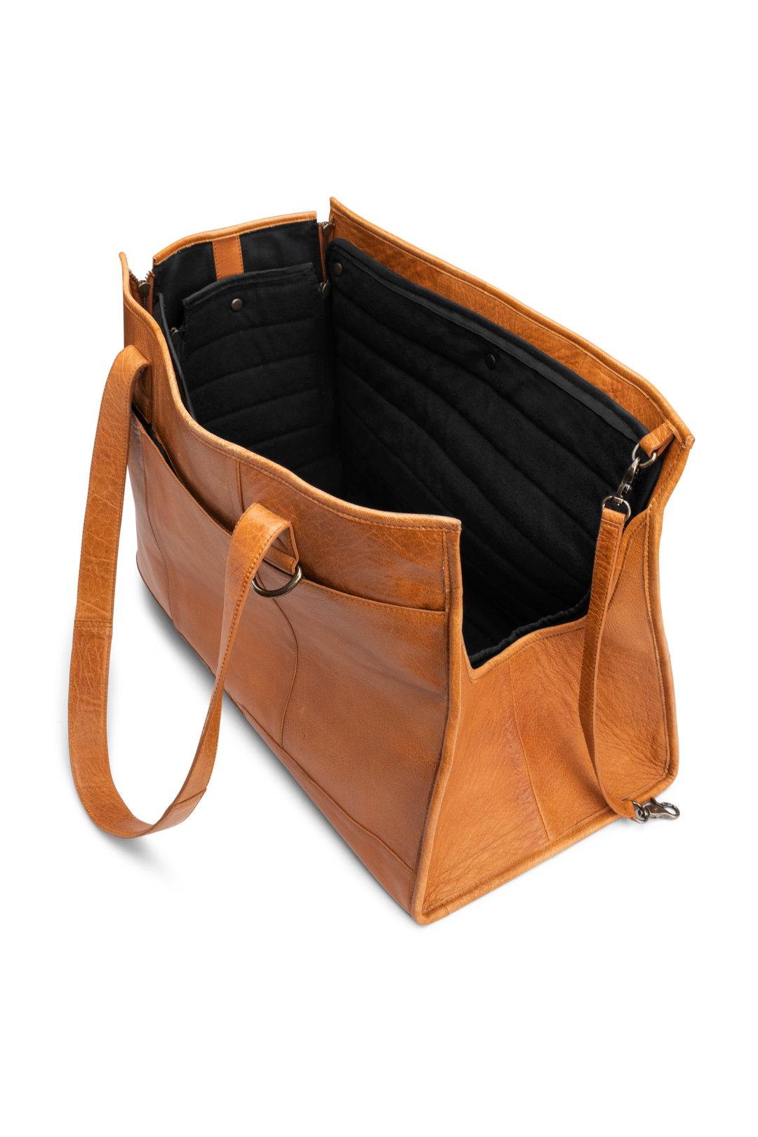 clava xl leather backpack Clara XL Transport Bag | Transport Bag for Pets