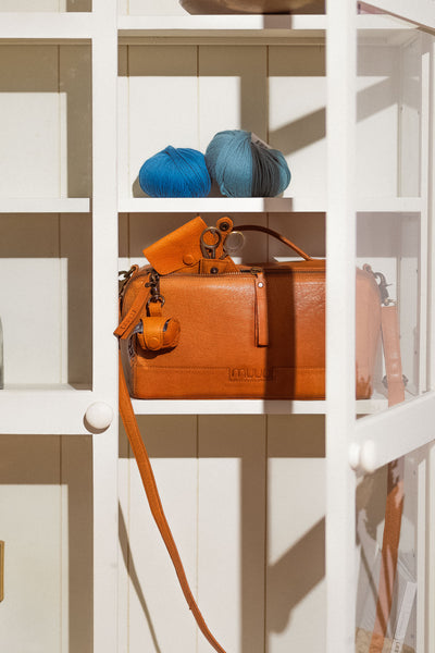 Classic Cleo Midi Bundle