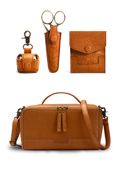 Classic Cleo Midi Bundle