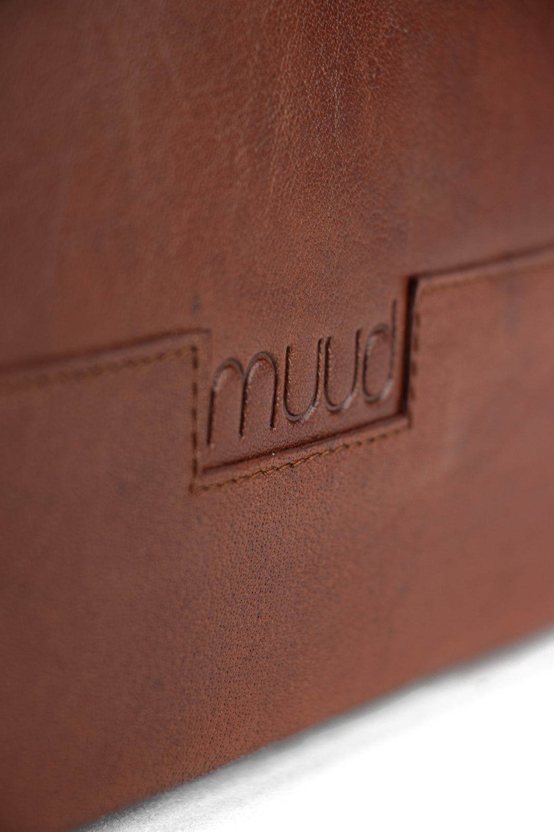 Cleo XL Project Bag – Muudstore